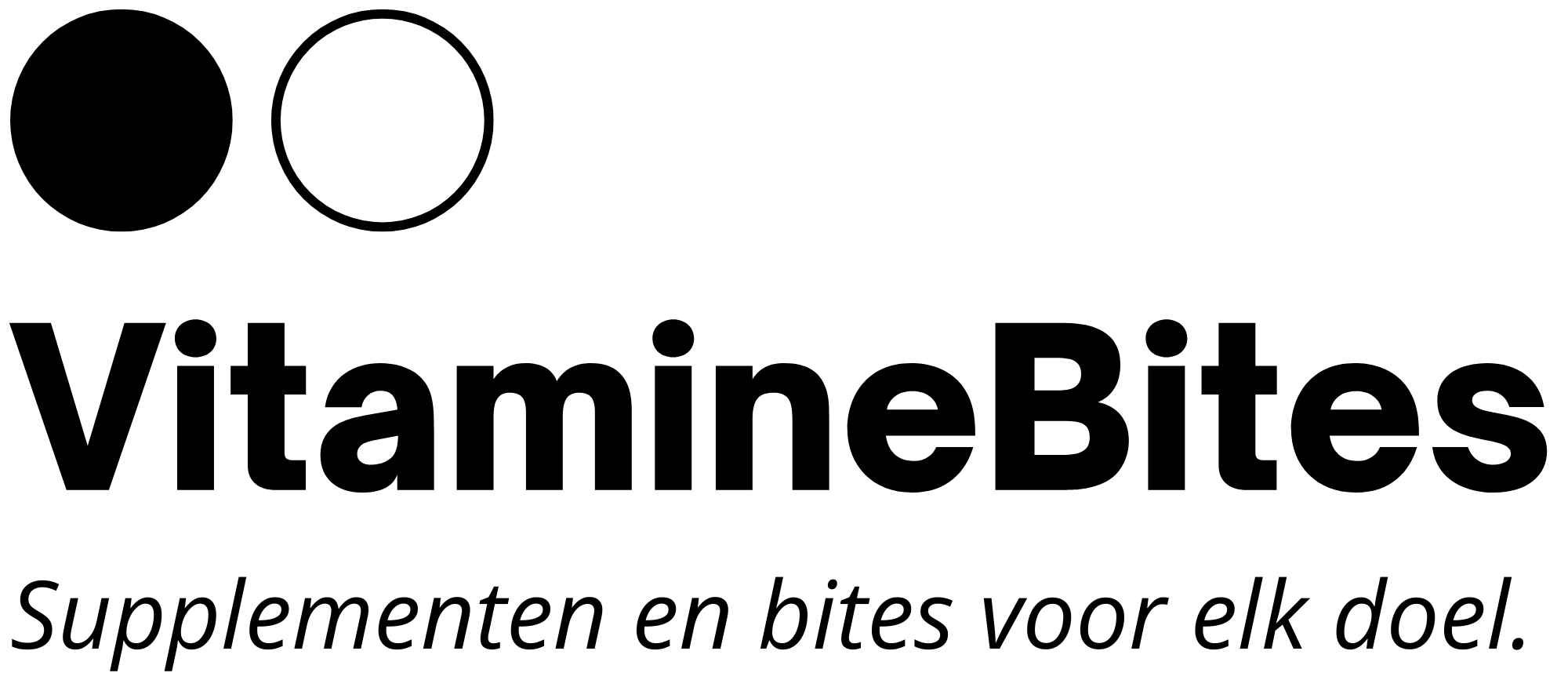 VitamineBites
