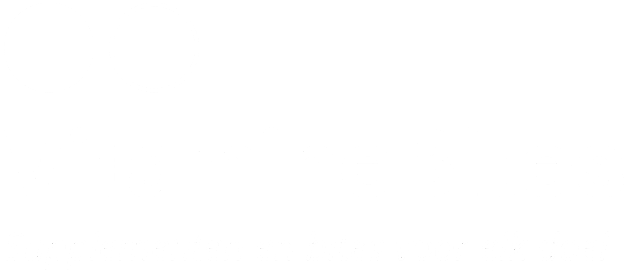 VitamineBites