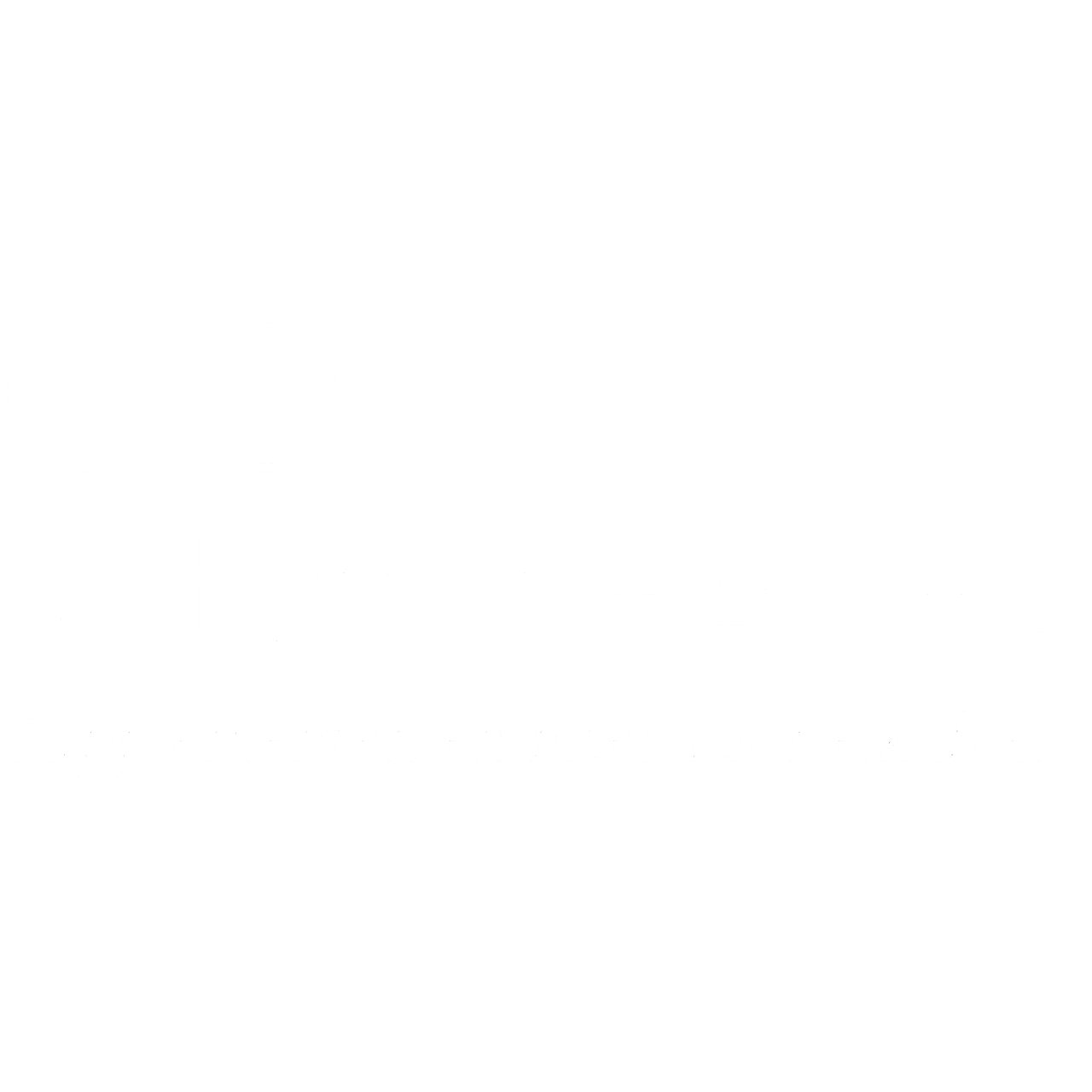 VitamineBites